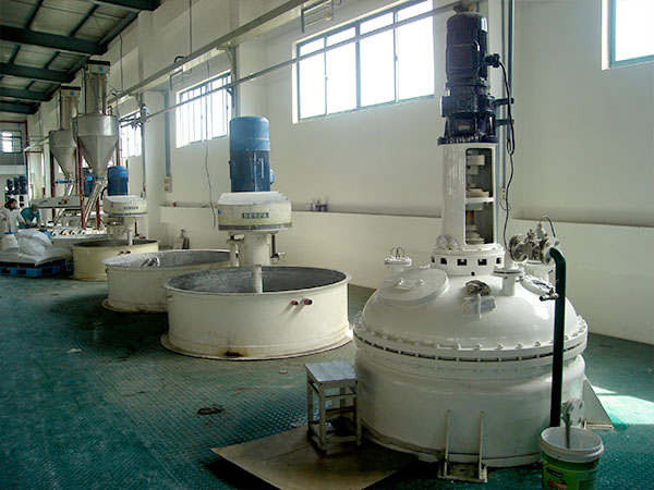 1670552676148875.jpg 1664503219346479.jpg